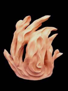 arabesques10