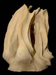 arabesques4_2