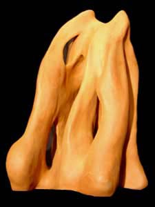 arabesques9_3