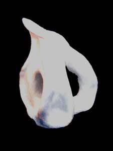 fluide1_2