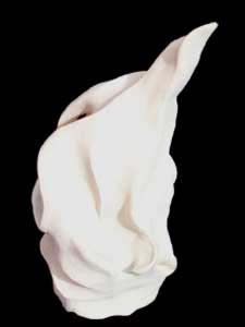 fluide2_2