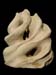 arabesques6_2