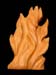 arabesques7_2