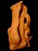 arabesques8_2