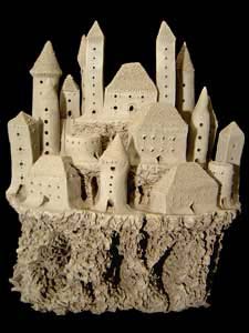 chateau2