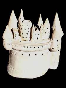 chateau4