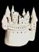 chateau4