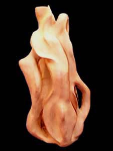 femmeflamme1_2