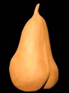 poire