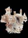 chateauvisage_2