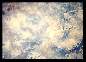 univers1