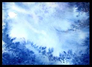 univers8