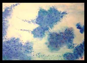 univers9