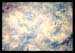 univers1