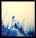 univers4