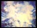 univers5