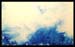 univers6