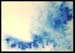 univers7