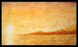 couchermermont4