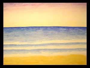 grandeplage
