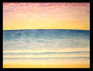 grandeplage2