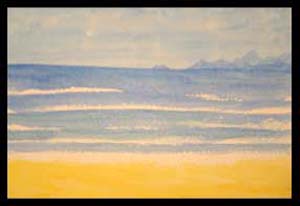 plage2
