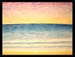 grandeplage2