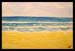 plage3