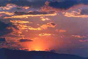 coucher_mont