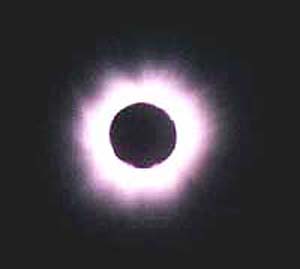 eclipse