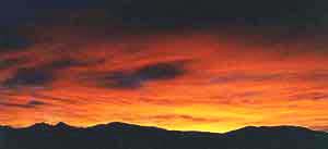 soleil_mont2