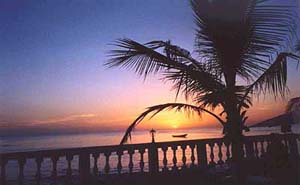 soleil_senegal