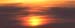 soleil_en_feu