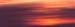 soleil_en_feu2