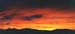 soleil_mont2