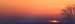 soleil_plaine