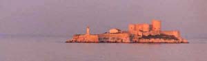 chateaudif