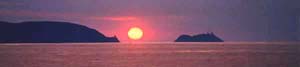ile_terre_corse
