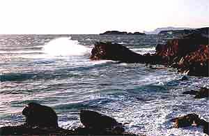 mer_dechainee