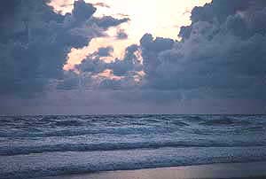 mer_nuages_bleu