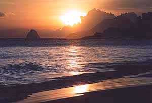 soleil_diamant3