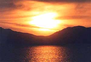 soleil_mer-mont