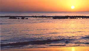 soleil_mer