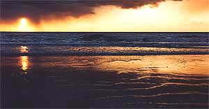 soleil_mer_dore2