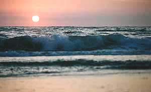soleil_mer_verte