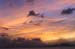 mer_crepuscule2