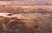 plage_doree