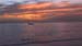 soleil_barque