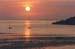 soleil_bateaux