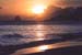 soleil_diamant3